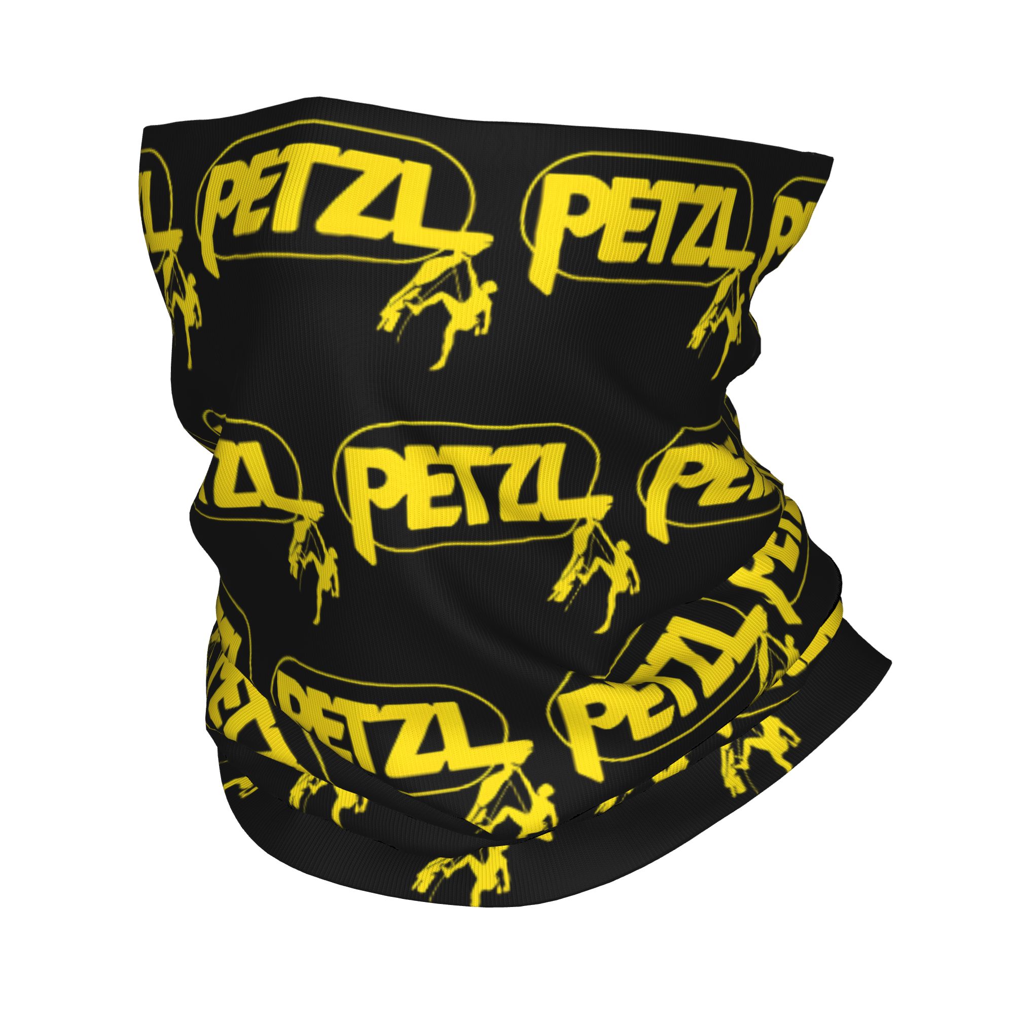 Img