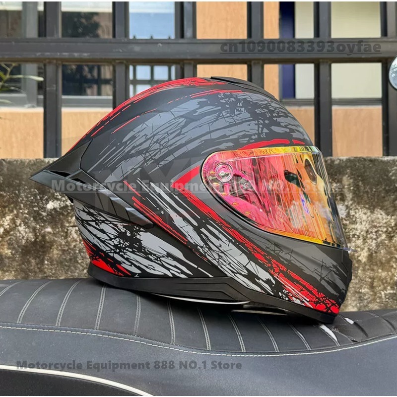 view